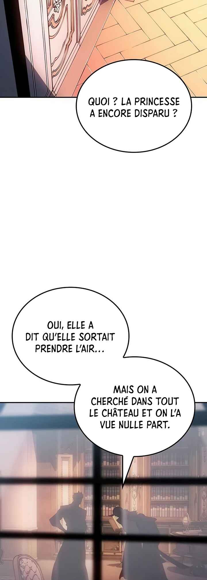 Chapter 42 - Page 3