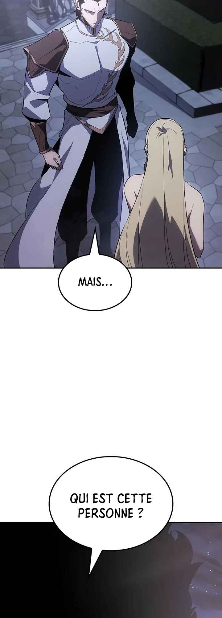 Chapter 42 - Page 45