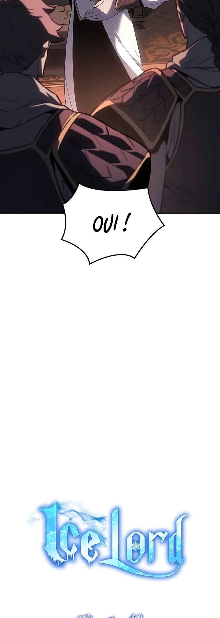 Chapter 42 - Page 6