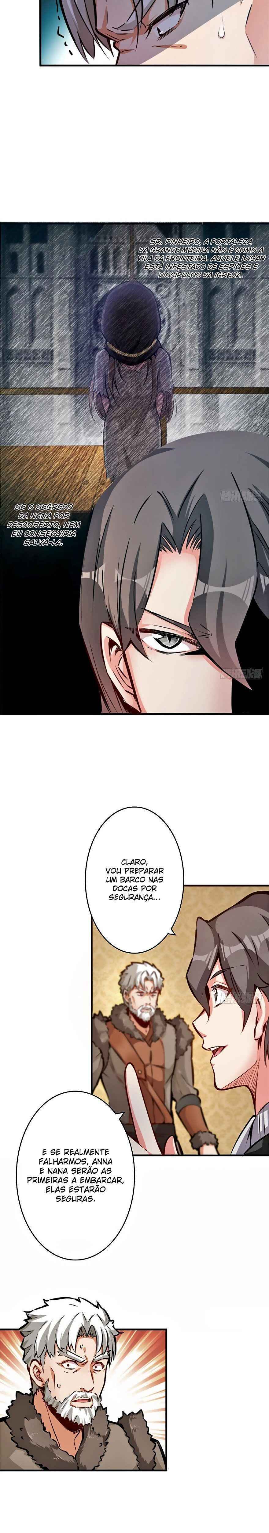 Chapter 28 - Page 13