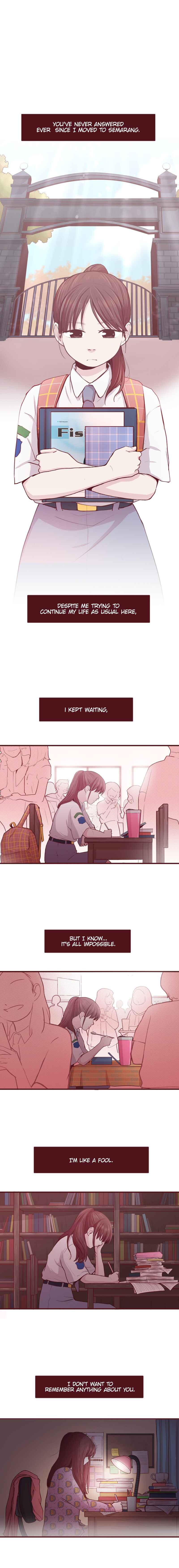 Chapter 0 - Page 7