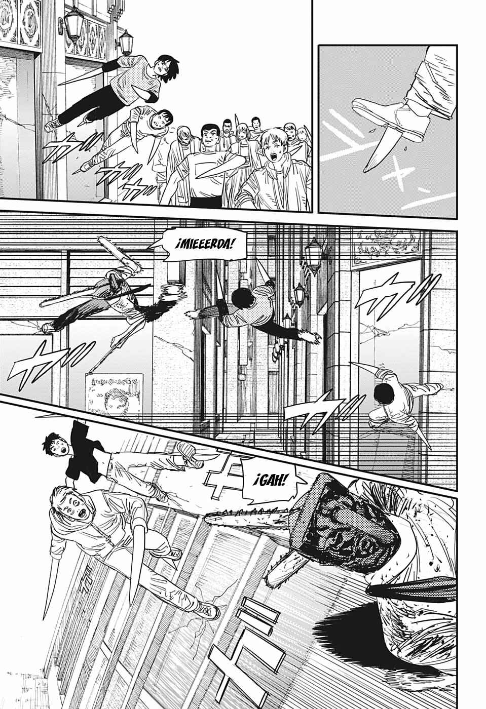 Chapter 68 - Page 4