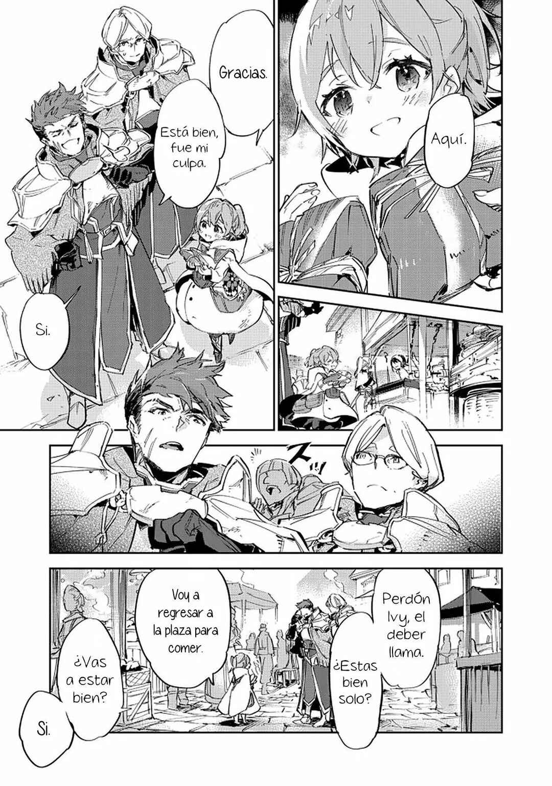 Chapter 9.1 - Page 10