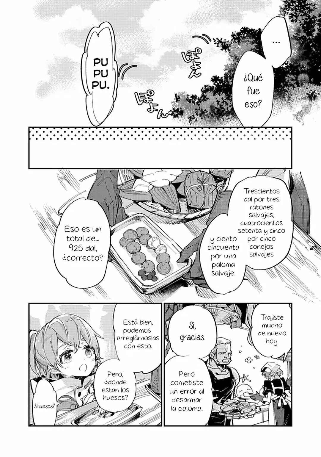Chapter 9.1 - Page 21