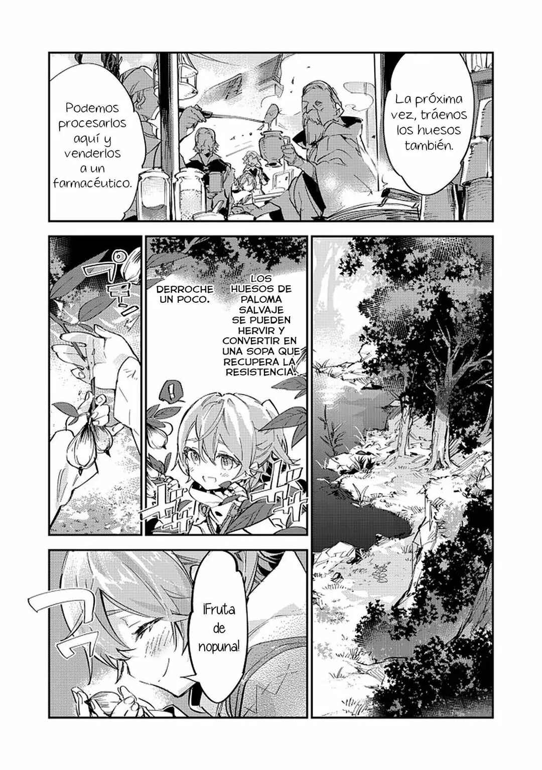 Chapter 9.1 - Page 22