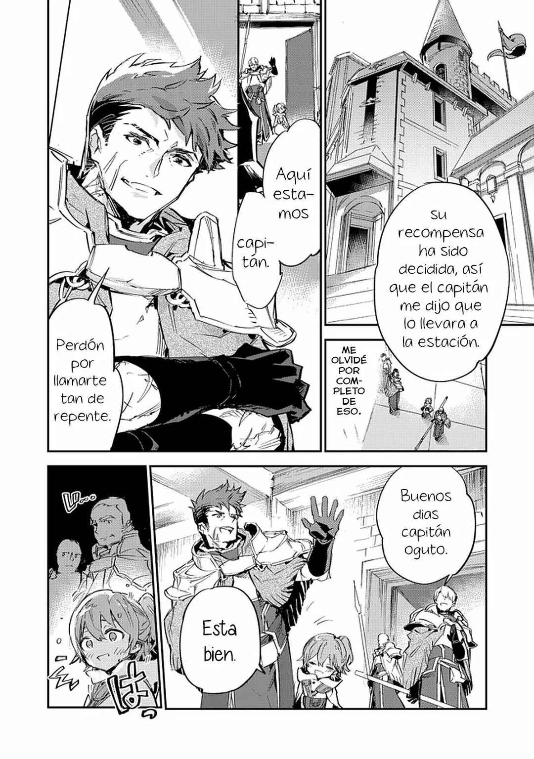 Chapter 9.1 - Page 25