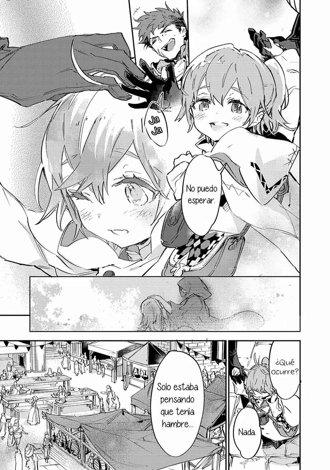 Chapter 9.1 - Page 6