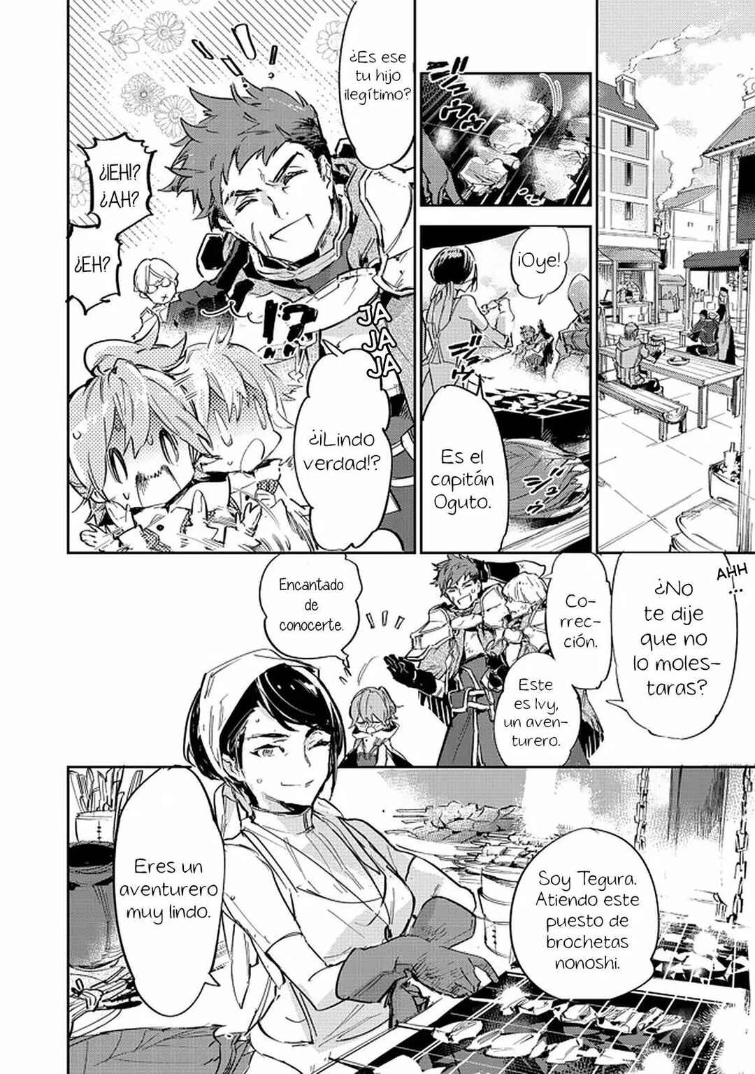 Chapter 9.1 - Page 7