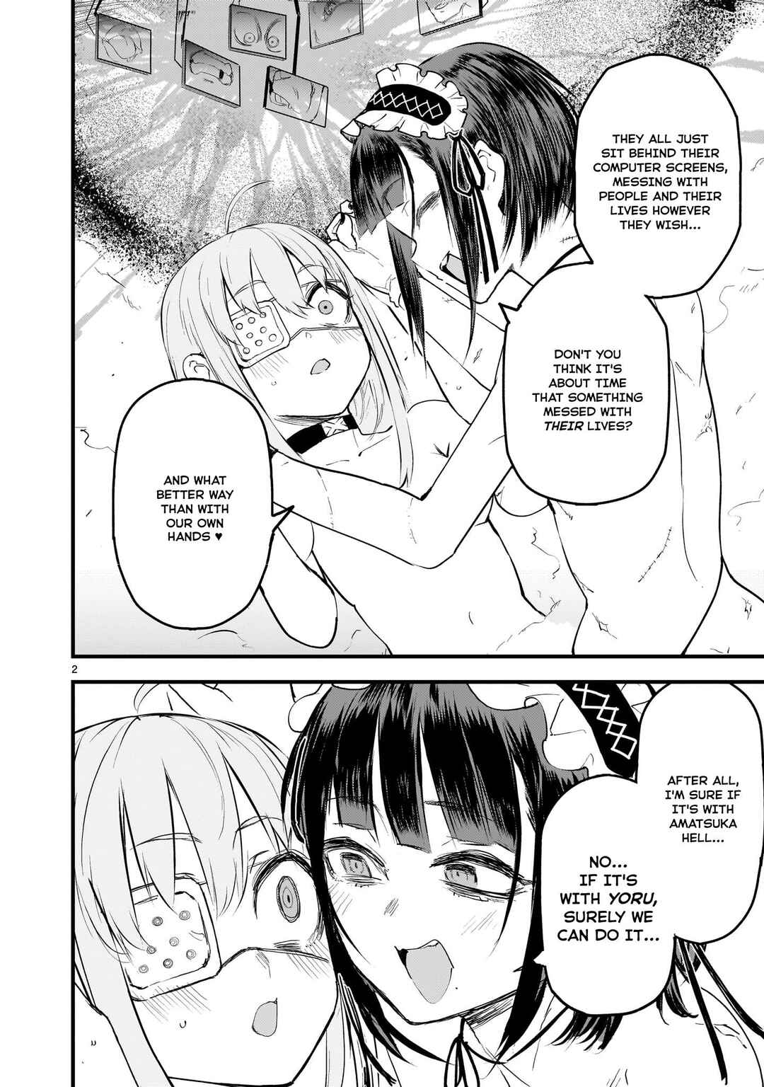 Chapter 12 - Page 2