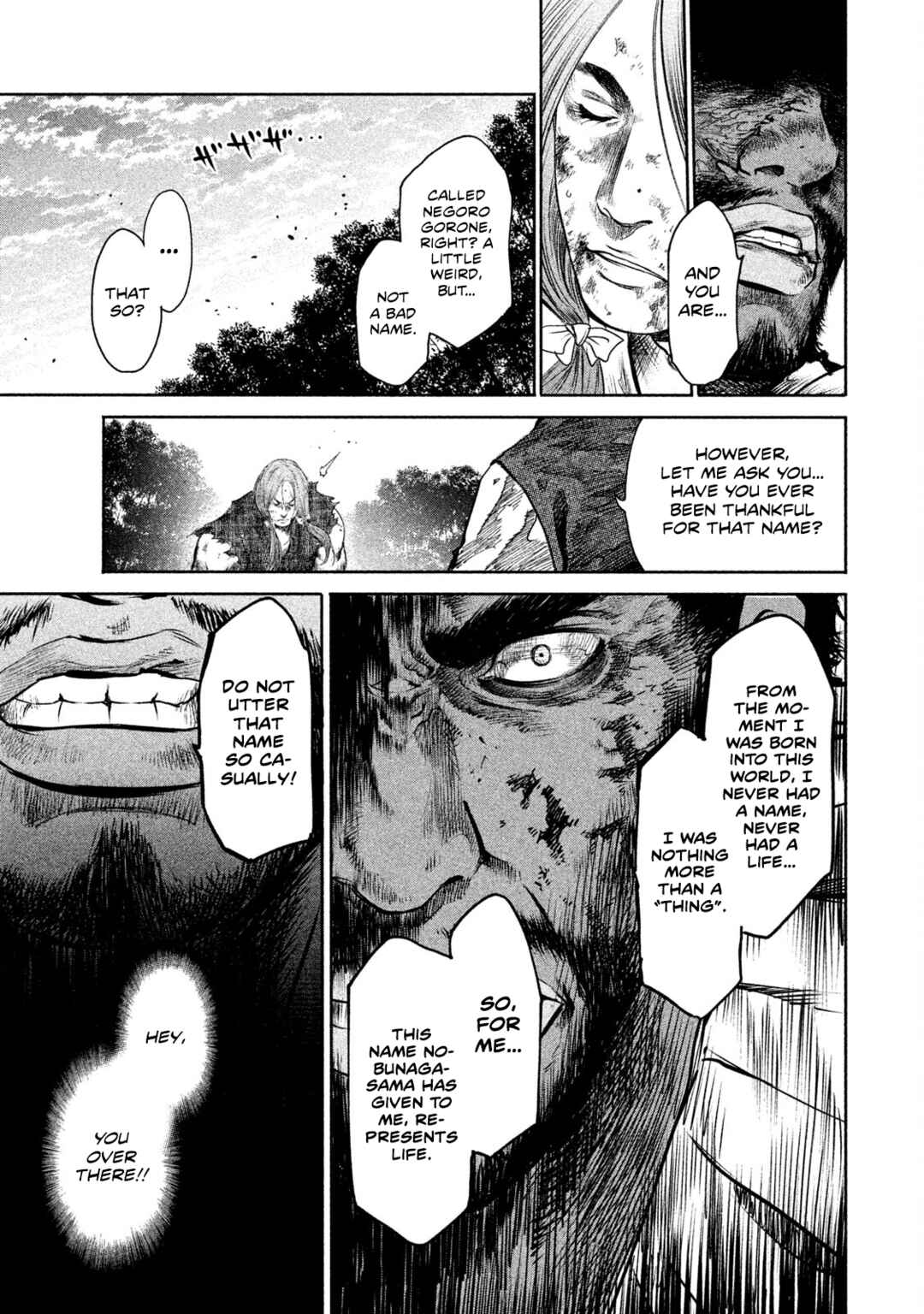 Chapter 36 - Page 4