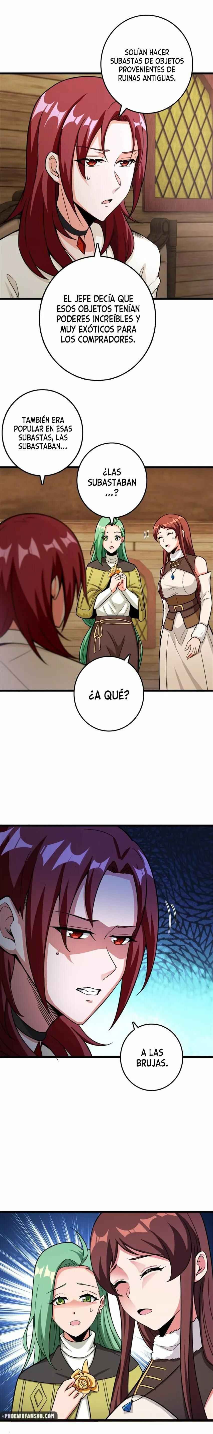 Chapter 393 - Page 3