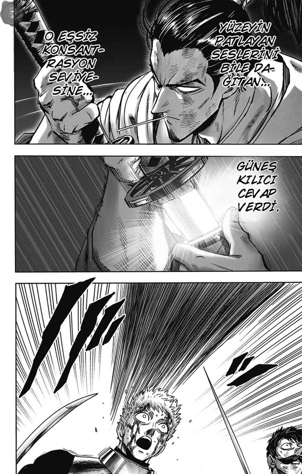 Chapter 156 - Page 9