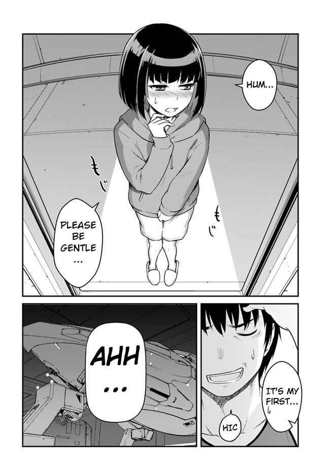 Chapter 24.2 - Page 2