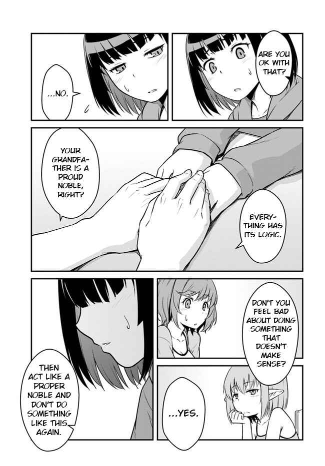 Chapter 24.2 - Page 7