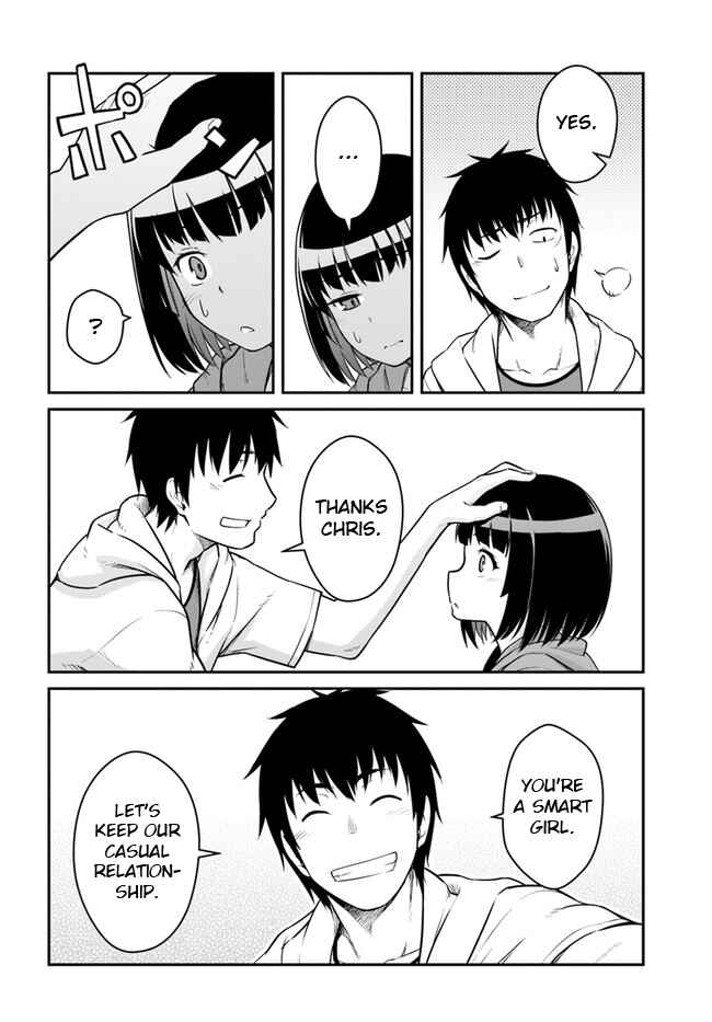 Chapter 24.2 - Page 8