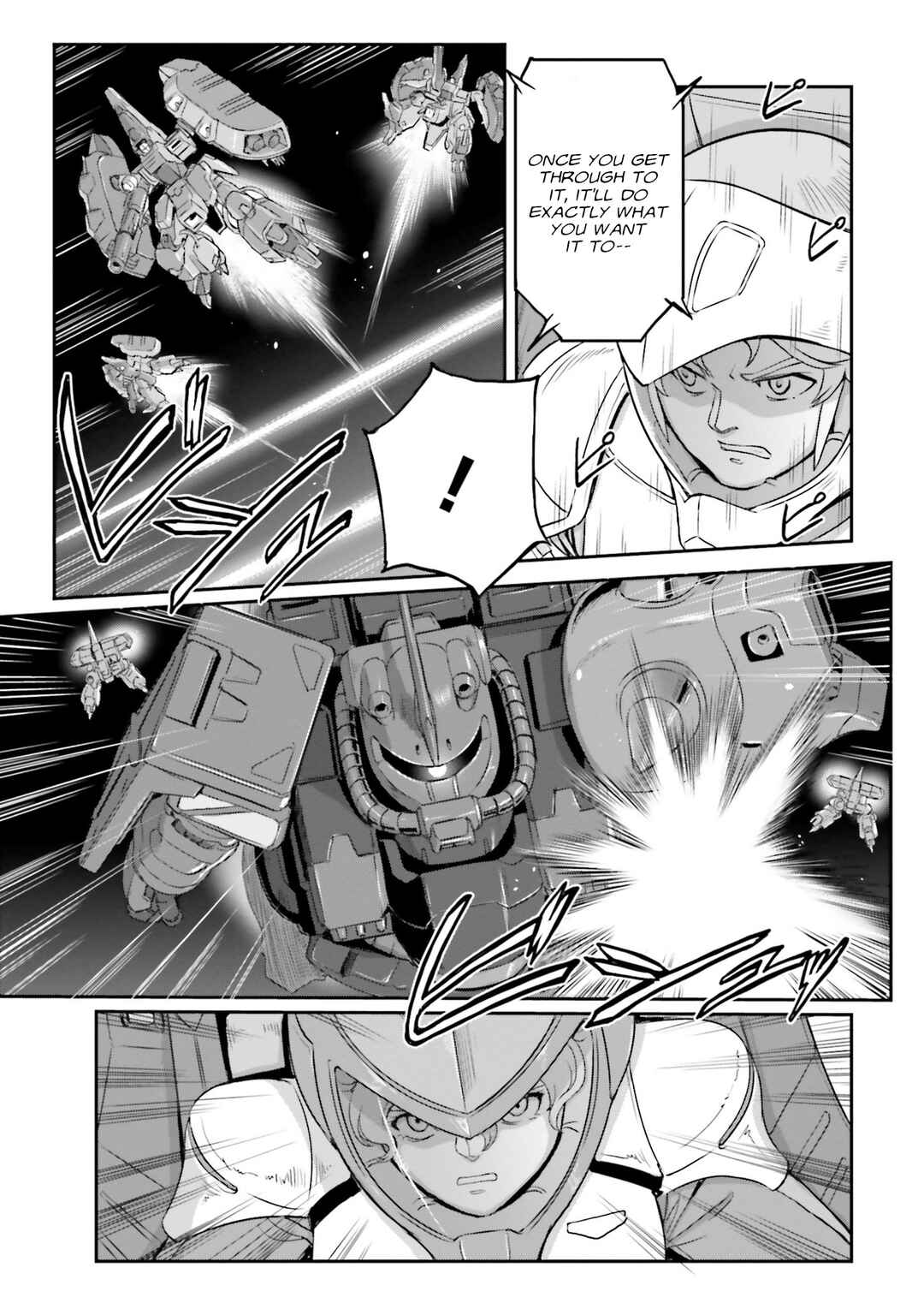 Chapter 38 - Page 20