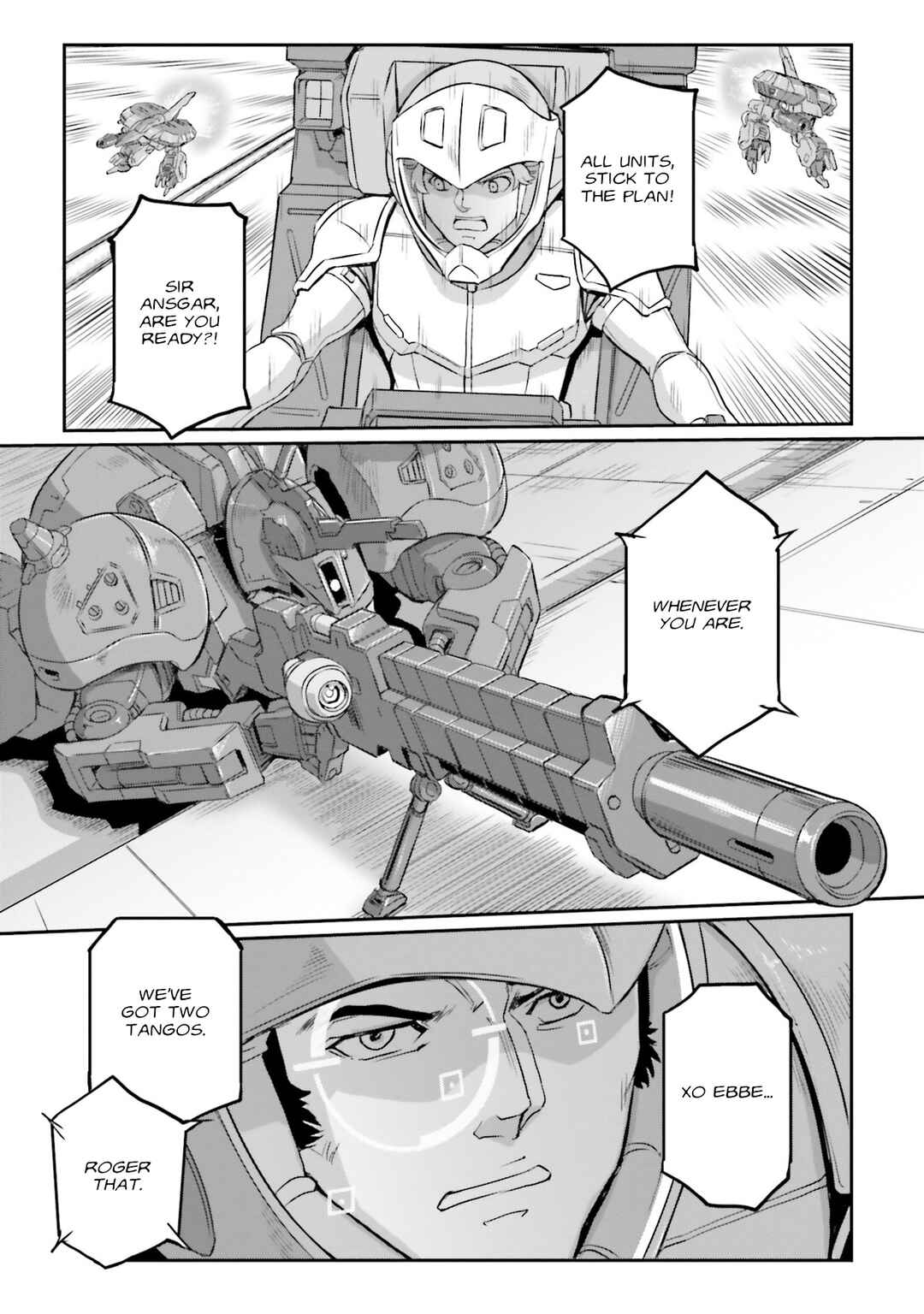 Chapter 38 - Page 22