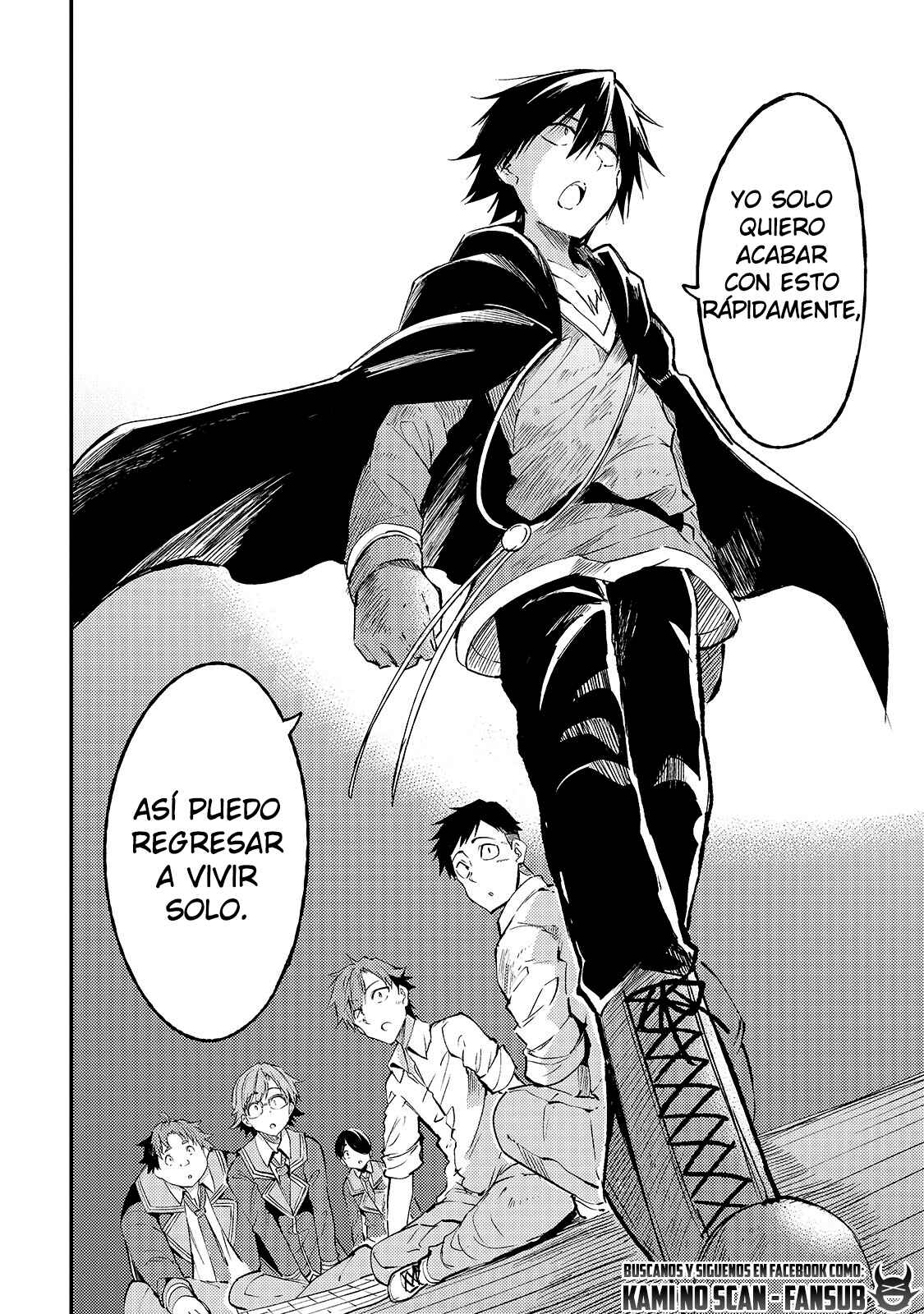 Chapter 86 - Page 13
