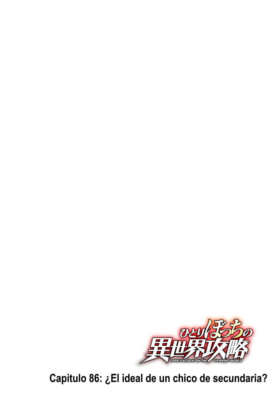 Chapter 86 - Page 5
