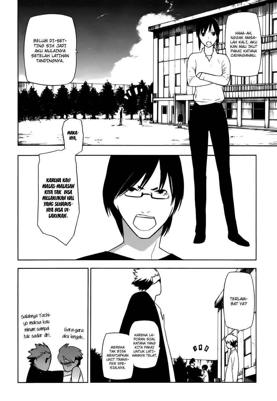 Chapter 10 - Page 14