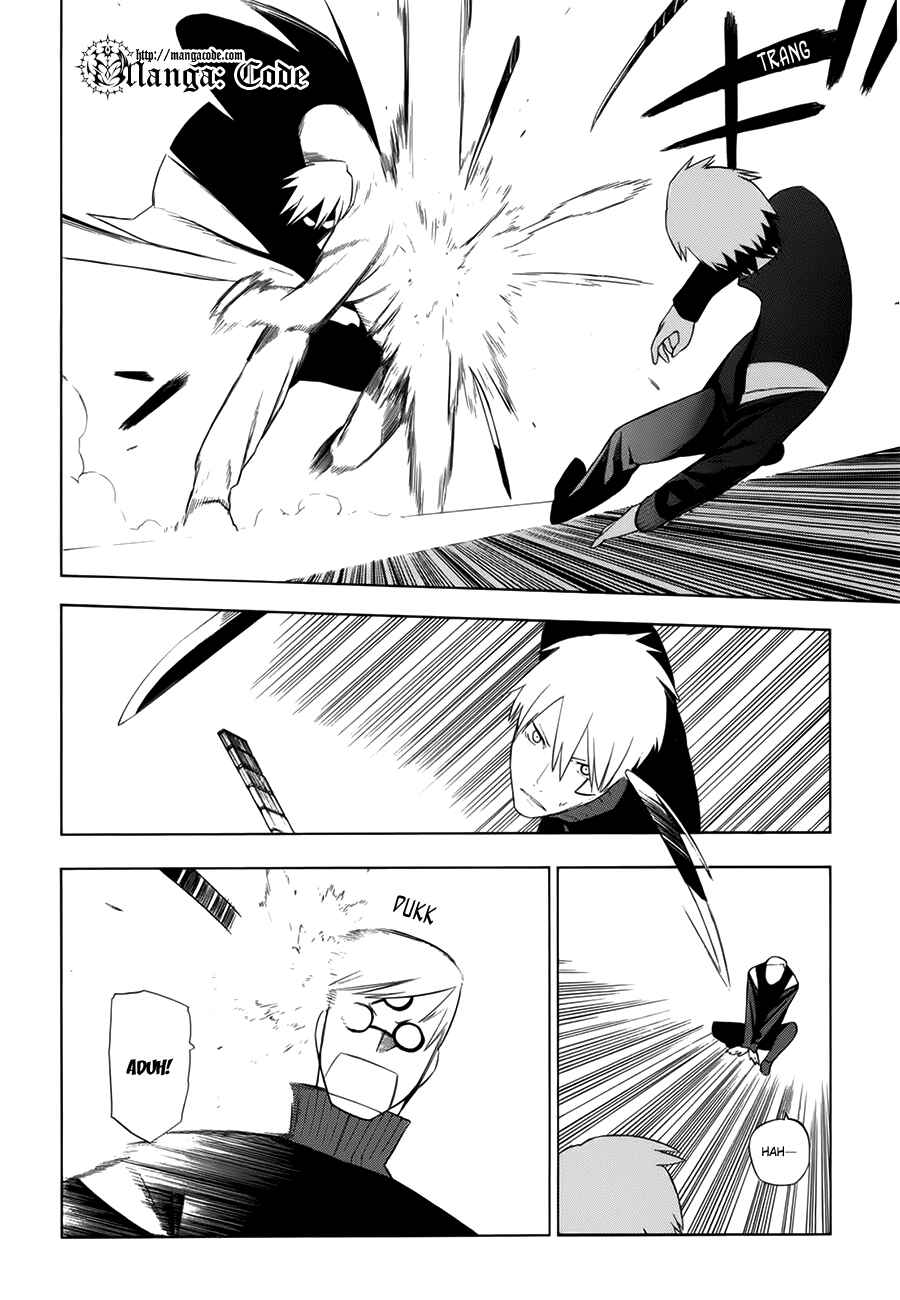 Chapter 10 - Page 31