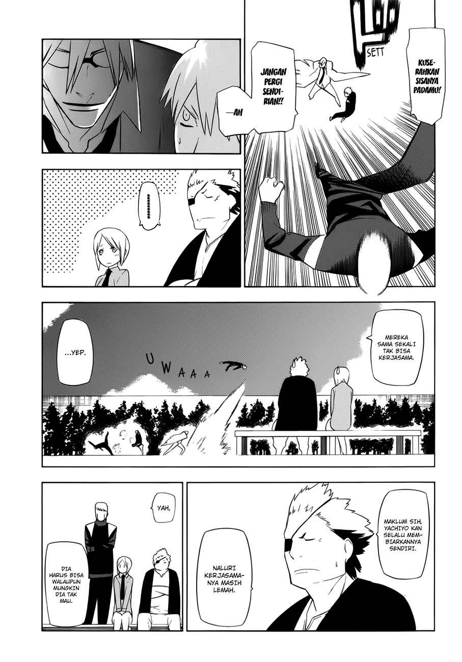 Chapter 10 - Page 32