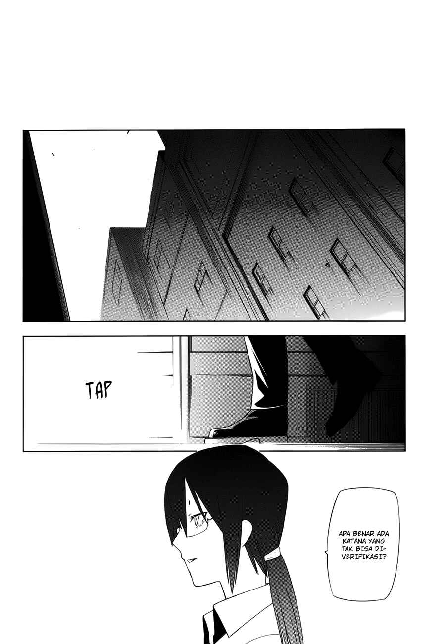 Chapter 10 - Page 39
