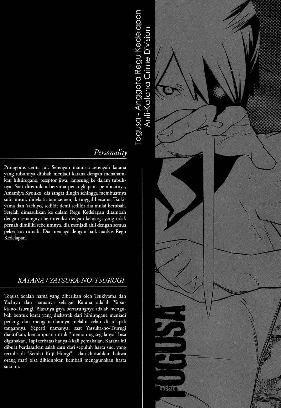 Chapter 10 - Page 43