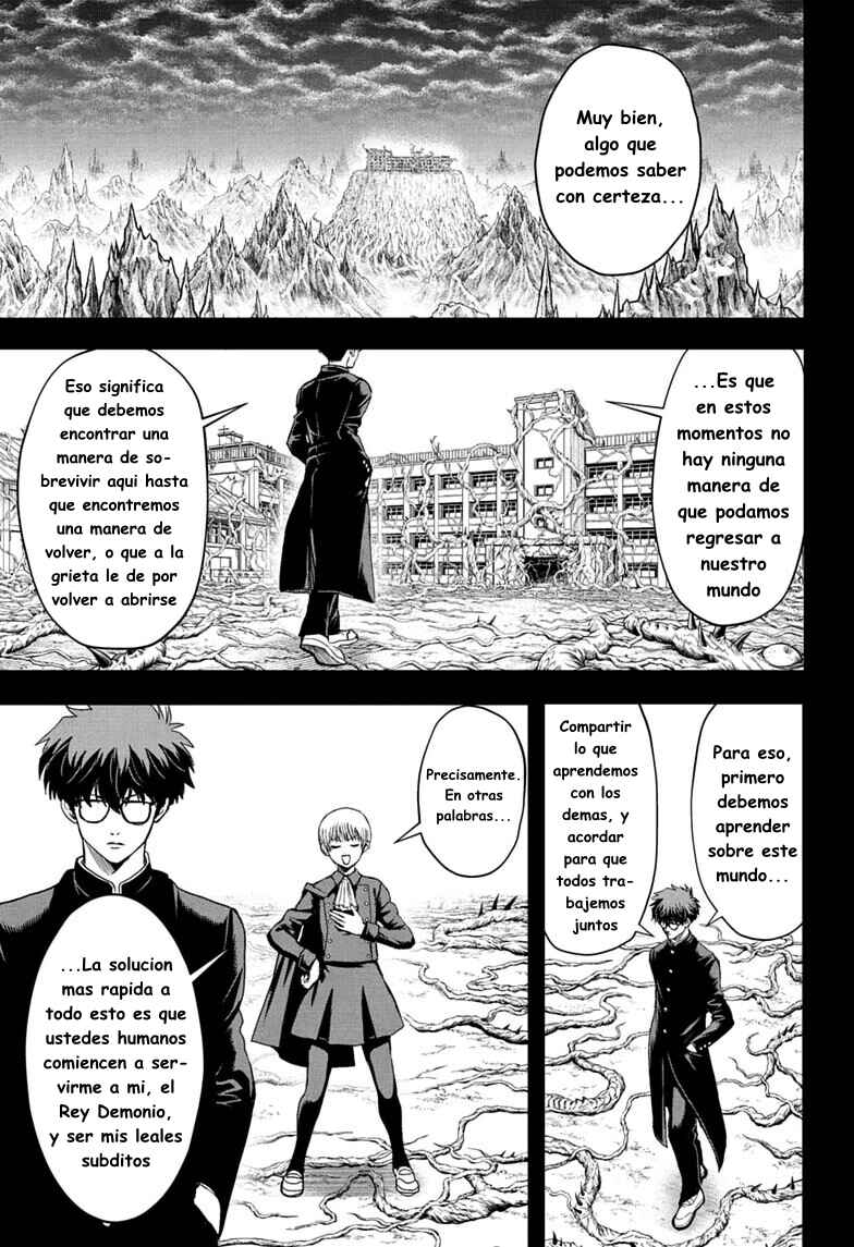 Chapter 6 - Page 2