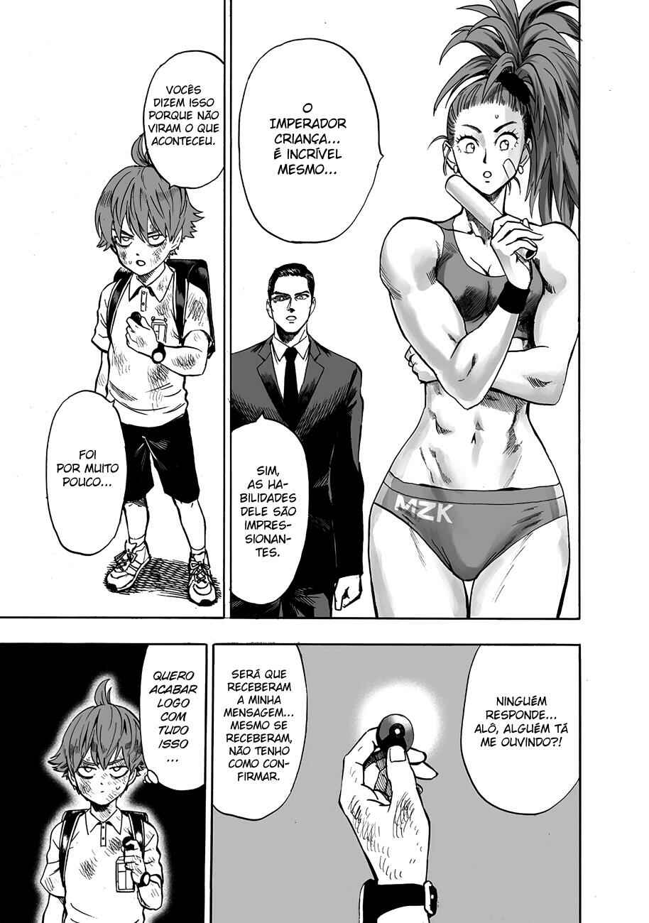 Chapter 111 - Page 5