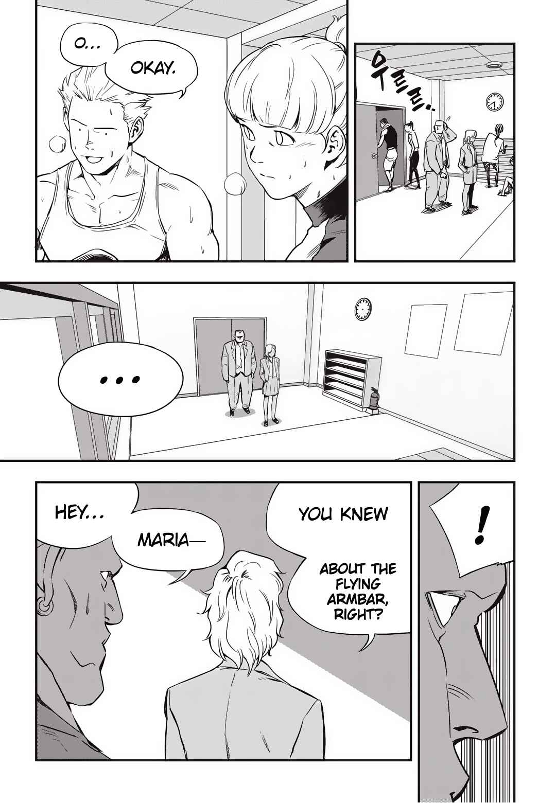 Chapter 10 - Page 10