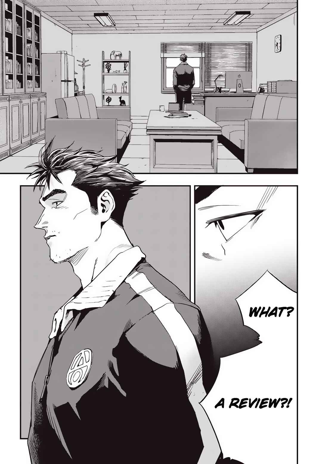 Chapter 10 - Page 2