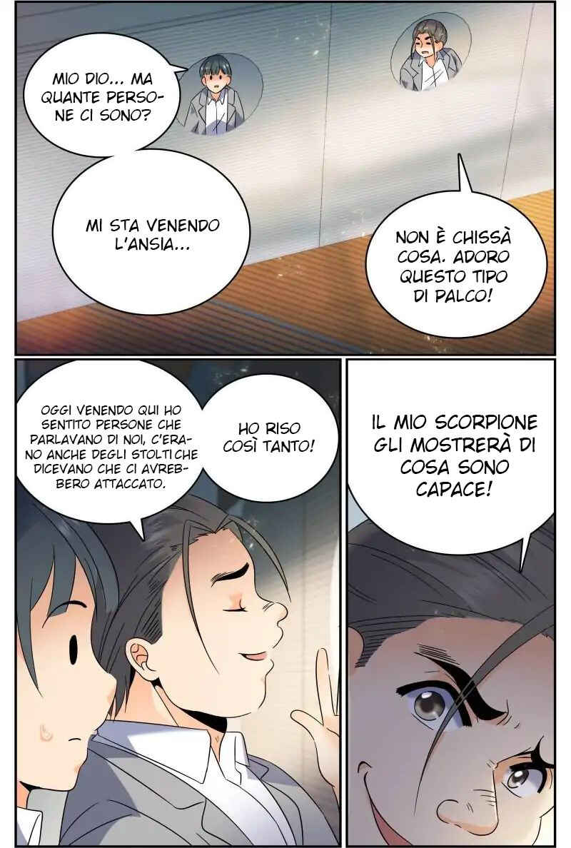 Chapter 134 - Page 6