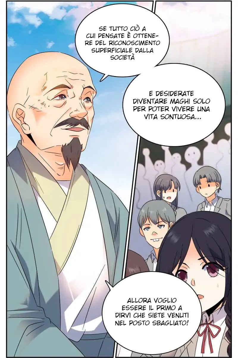 Chapter 134 - Page 9