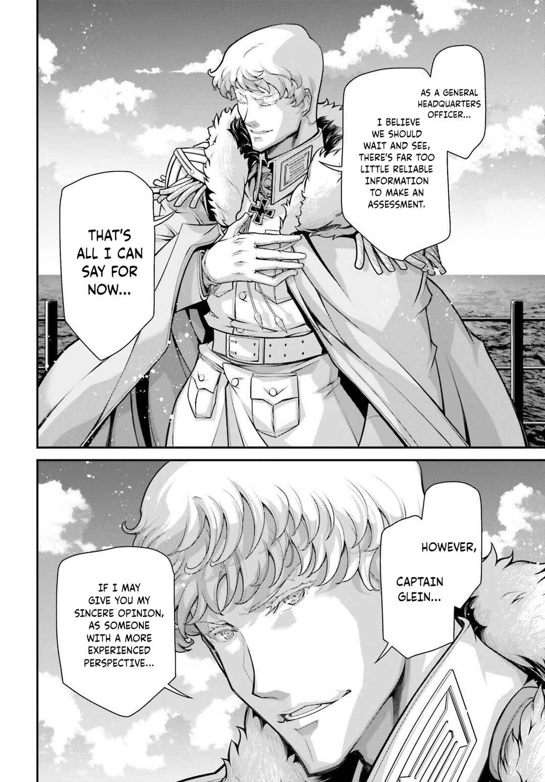 Chapter 82 - Page 29