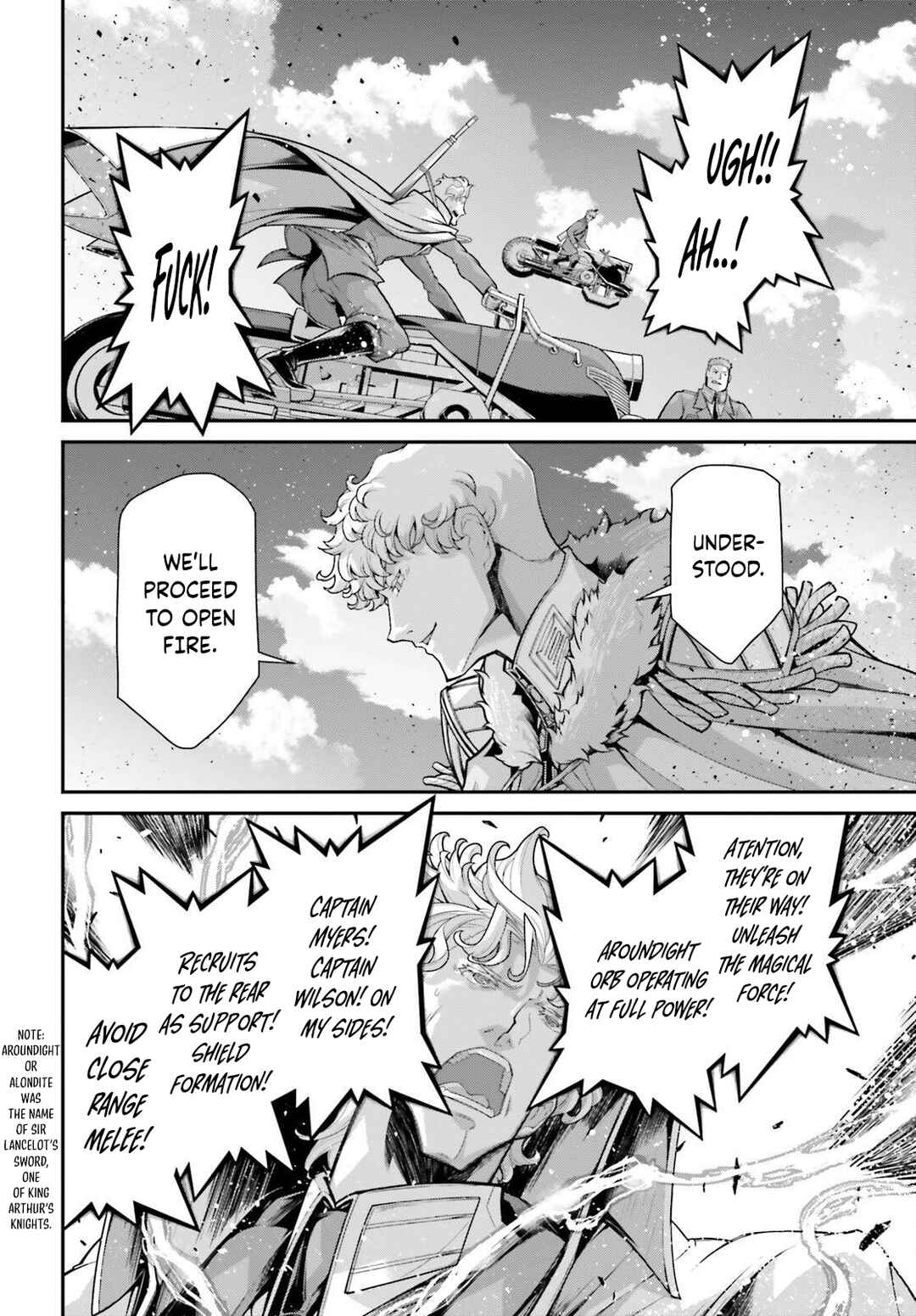 Chapter 82 - Page 52