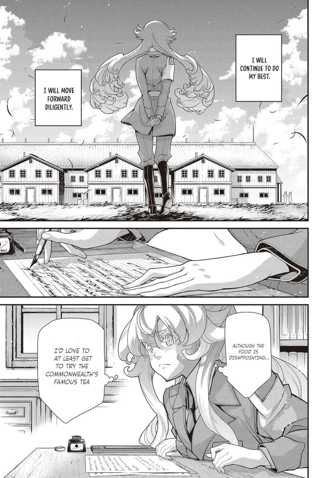 Chapter 82 - Page 8