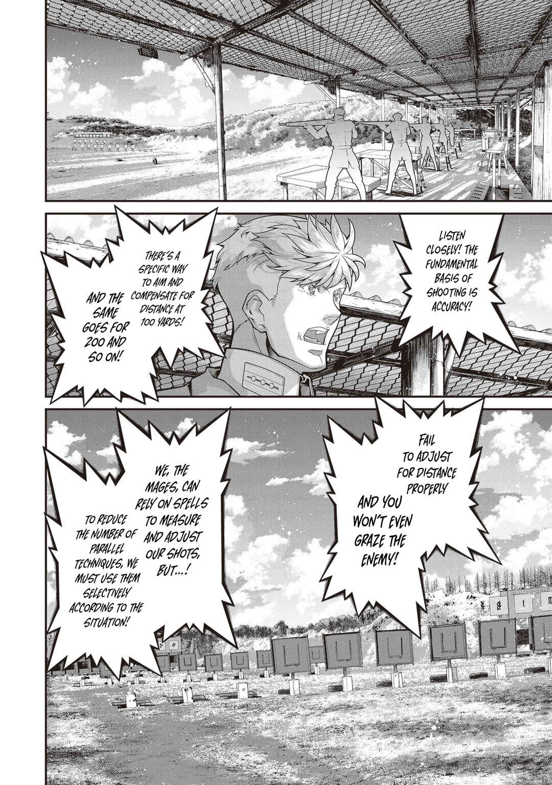 Chapter 82 - Page 9