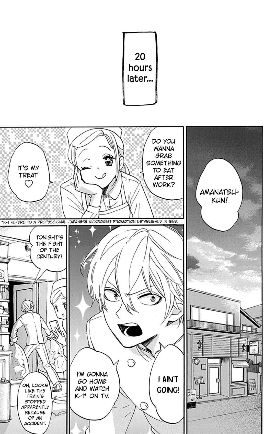 Chapter 4 - Page 14