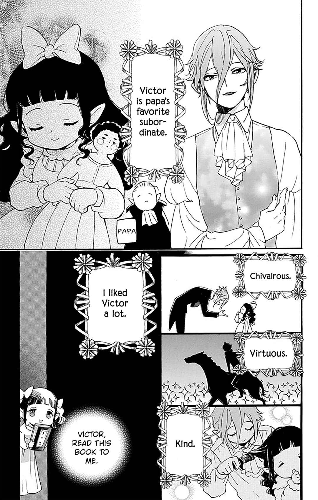 Chapter 4 - Page 2