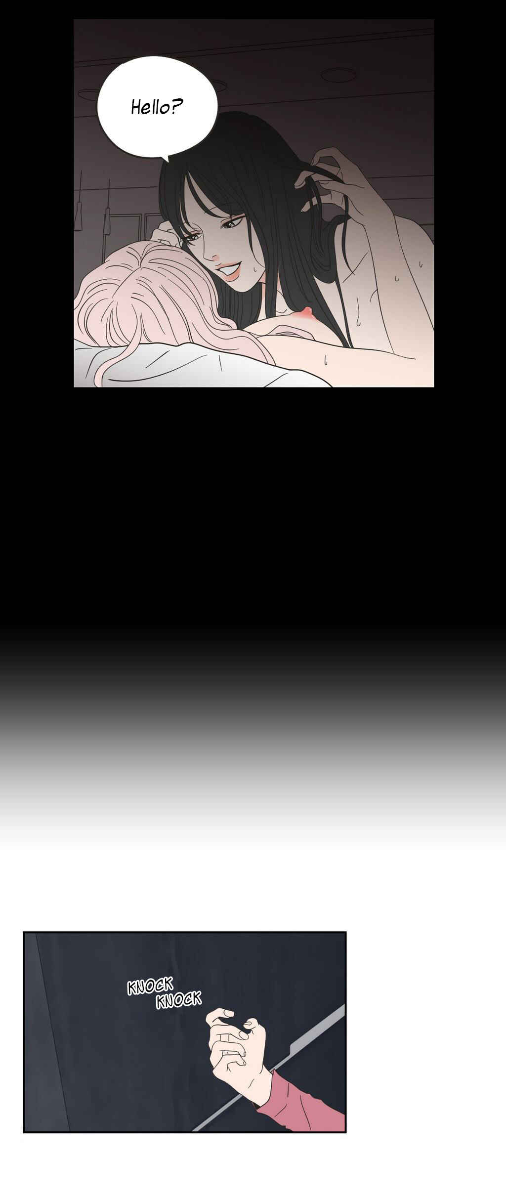 Chapter 10 - Page 11