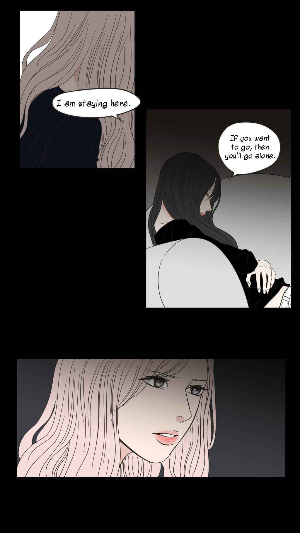 Chapter 10 - Page 21