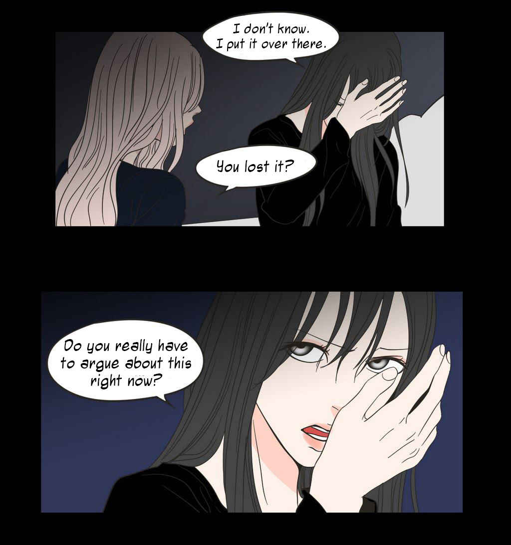 Chapter 10 - Page 24