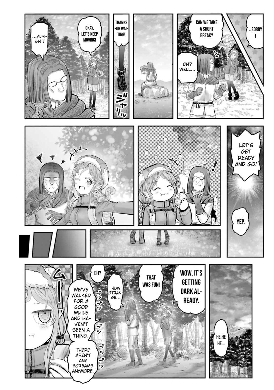 Chapter 67.5 - Page 6