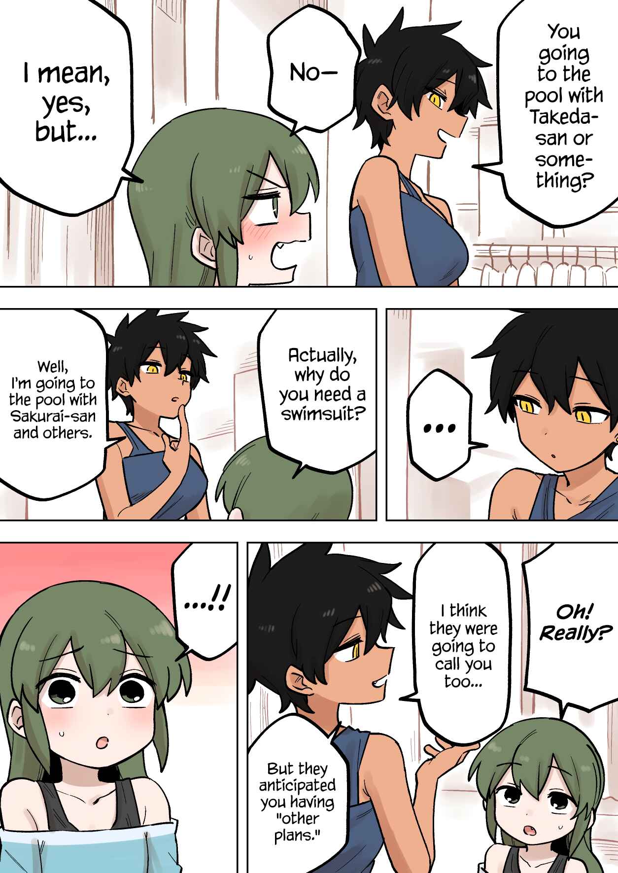 Chapter 185 - Page 2