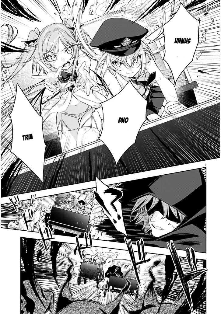 Chapter 7 - Page 7