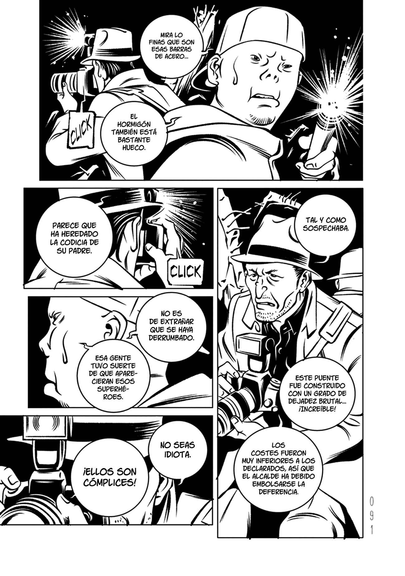Chapter 2 - Page 34