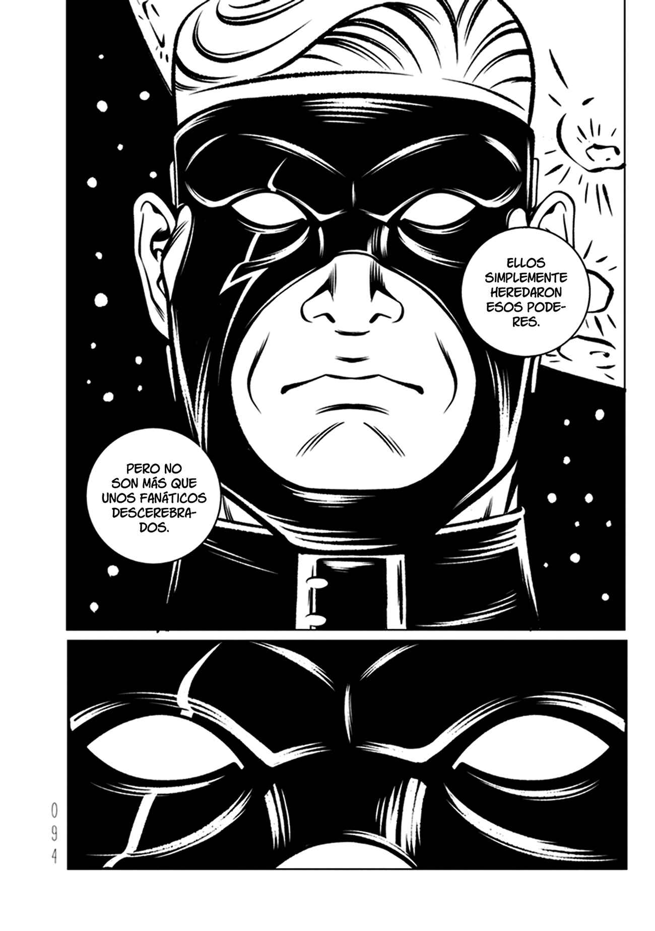 Chapter 2 - Page 37