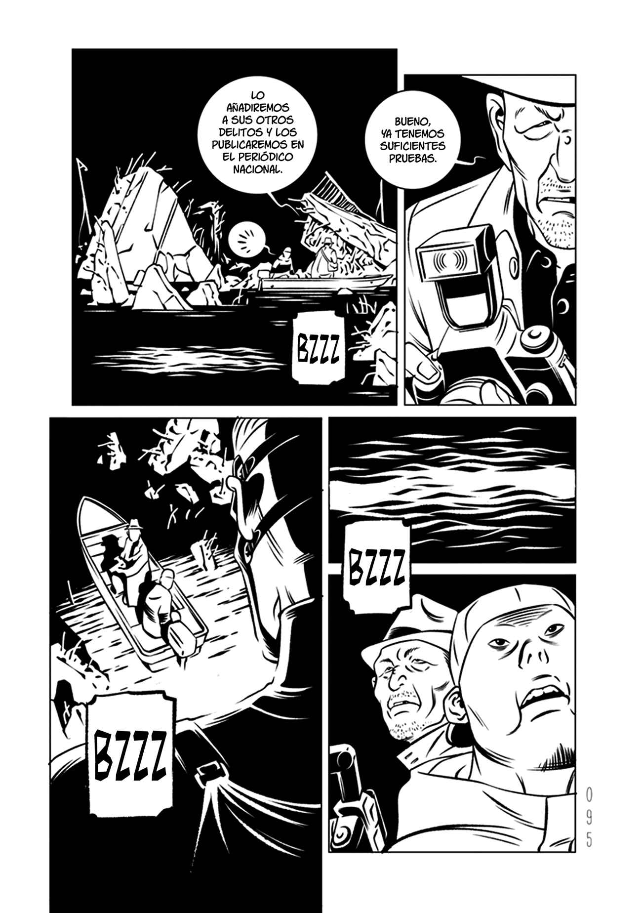Chapter 2 - Page 38