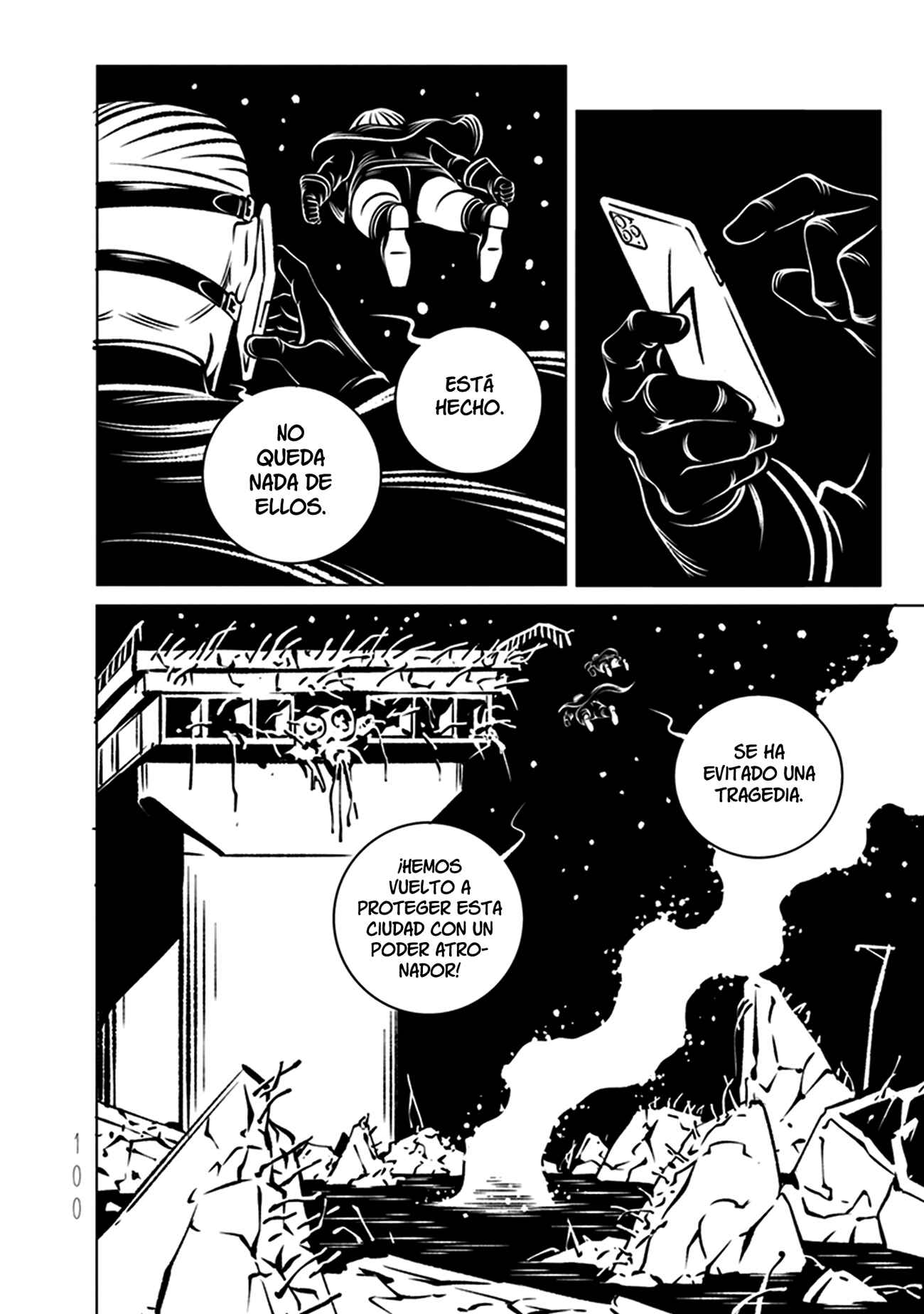 Chapter 2 - Page 43